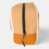 Trousse De Toilette bol (Droite)