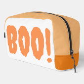 Trousse De Toilette bol (Coin droit)