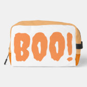 Trousse De Toilette bol (Verso)