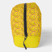 Trousse De Toilette Bon Kit Dopp (Droite)