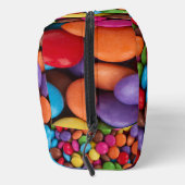 Trousse De Toilette Bonbons (Droite)