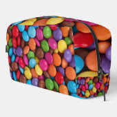 Trousse De Toilette Bonbons (Coin droit)