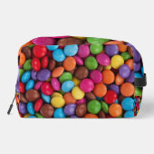 Trousse De Toilette Bonbons (Verso)
