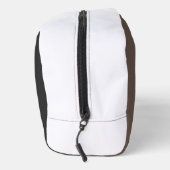 Trousse De Toilette bonjour hiver (Droite)