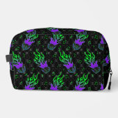 Trousse De Toilette Bowling (Recto)