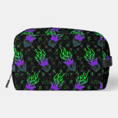 Trousse De Toilette Bowling (Verso)