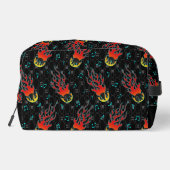 Trousse De Toilette Bowling (Verso)