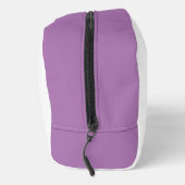 Trousse De Toilette bulle de savon (Droite)