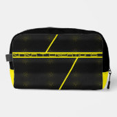 Trousse De Toilette Bumble (Recto)