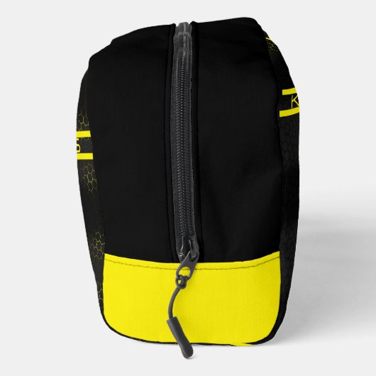 Trousse De Toilette Bumble (Droite)