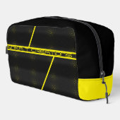 Trousse De Toilette Bumble (Coin droit)