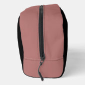 Trousse De Toilette Cadeaux de l'adjoint infirmier certifié rétro de l (Droite)