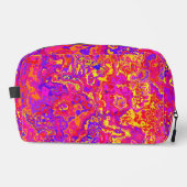 Trousse De Toilette Camo dynamique (Recto)