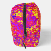 Trousse De Toilette Camo dynamique (Droite)