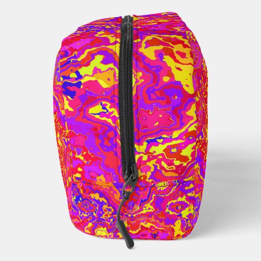 Trousse De Toilette Camo dynamique (Droite)