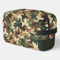 Camouflage