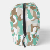 Trousse De Toilette Camouflage côtier (Droite)