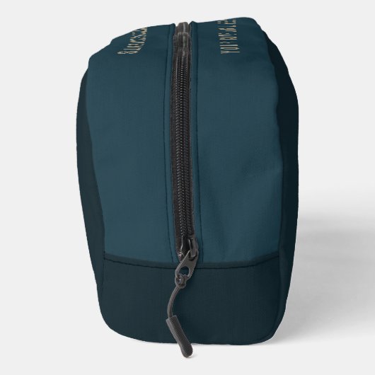 Trousse De Toilette Camping extérieur | (Droite)