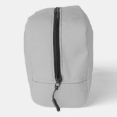 Trousse De Toilette Canapé FRIENDS™ (Droite)