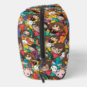 Trousse De Toilette Cartoon Harry Potter Caractère Toss Motif (Droite)