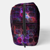 Trousse De Toilette Cavitation numérique (Droite)