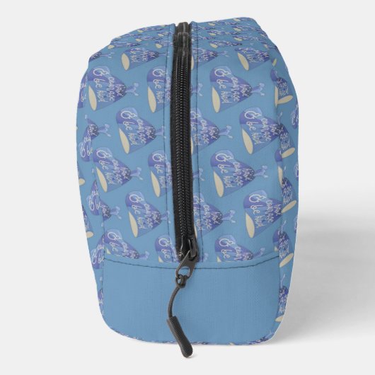 Trousse De Toilette Cendrillon (Droite)