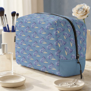 Trousse De Toilette Cendrillon