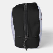 Trousse De Toilette Cerises (Droite)