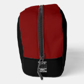 Trousse De Toilette Cher Math, Résolvez Vos Problèmes ! (Droite)