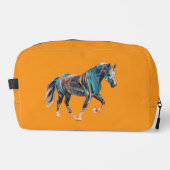 Trousse De Toilette Cheval (Recto)