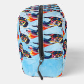 Trousse De Toilette Chien (Droite)