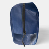 Trousse De Toilette Ciel agité (Droite)