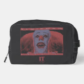 Trousse De Toilette Classic Pennywise - beaucoup mieux quand vous avez (Verso)