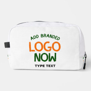 TROUSSE DE TOILETTE CLIENT SIMPLE CONTEMPORAIN PROPRE BLANC MODE