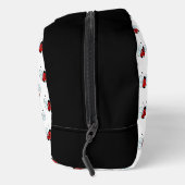Trousse De Toilette Coccinelle (Droite)