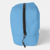 Trousse De Toilette Cochon volant - Cochon mignon avec ailes (Droite)