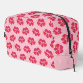 Trousse De Toilette Cœur (Coin droit)