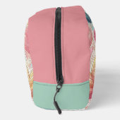 Trousse De Toilette Coeurs et amour (Droite)
