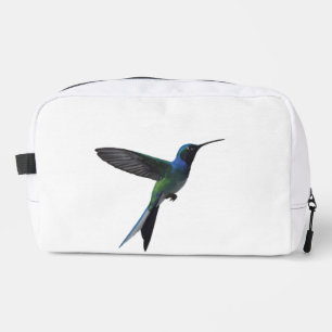 Trousse De Toilette Colibri