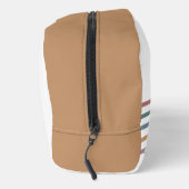 Trousse De Toilette Comptable Public Certifié CPA Retro (Droite)