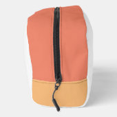Trousse De Toilette continuez à avancer (Droite)