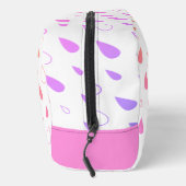 Trousse De Toilette Cool. (Droite)