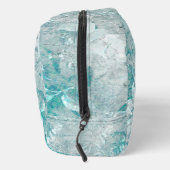 Trousse De Toilette Coucou commun Birdorable (Droite)