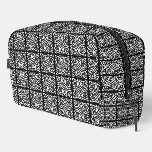 Trousse De Toilette Couleurs des styles classiques