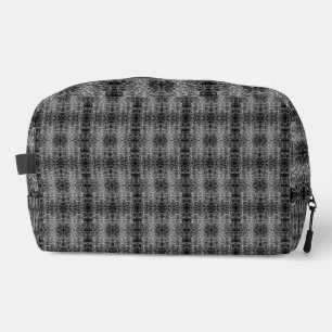 Trousse De Toilette Couleurs des styles classiques