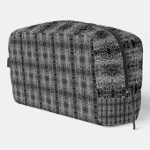 Trousse De Toilette Couleurs des styles classiques (Coin droit)