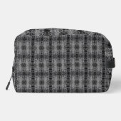 Trousse De Toilette Couleurs des styles classiques (Verso)