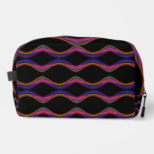 Trousse De Toilette Couleurs des styles classiques
