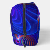 Trousse De Toilette Courbure de l'espace (Droite)