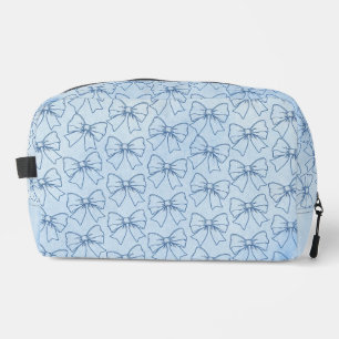 Trousse De Toilette Cravate